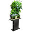 Moduł ścienny versa garden plus