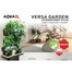Moduł ścienny versa garden plus