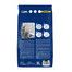 Strong Unscented Żwirek bentonitowy dla kota bezzapachowy 5 l