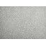 Strong Unscented Żwirek bentonitowy dla kota bezzapachowy 5 l