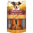 Peanut Butter medium 2 szt. gryzak dla psów ras średnich masło orzechowe