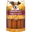 Peanut Butter Sticks 5 szt. gryzak dla psów masło orzechowe