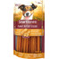 Peanut Butter Sticks 5 szt. gryzak dla psów masło orzechowe