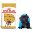 ROYAL CANIN French Bulldog adult 9 kg + plecak worek
