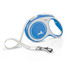 New Comfort L Tape 5 m blue smycz automatyczna