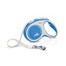 New Comfort M Tape 5m blue smycz automatyczna