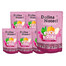 DOLINA NOTECI SuperFood Kaczka i przepiórka 10x300 g