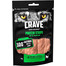 Protein Strips 7x55 g Beef&Lamb