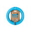 Pitch Dog blue 20` ring dla psa niebieski 20 cm