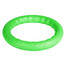 Pitch Dog green 20` ring dla psa zielony 20 cm