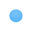 Pitch Dog Game flying disk 24` blue frisbee dla psa niebieski 24 cm