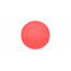 Pitch Dog Game flying disk 24` pink frisbee dla psa różowy 24 cm