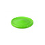 Flyber Flying disk dysk dla psa zielony 22 cm