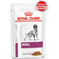 Veterinary Diet Canine Renal 100gx12 mokra karma dla psów z przewlekłą niewydolnością nerek