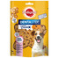 Dentastix Chewy ChunX Mini 68g dentystyczne przysmaki dla dorosłego psa ras małych i średnich