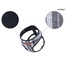 London Szelki Scout XS max 23 x 25-40 cm Szary