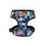 Adventure Szelki Scout XL max 45 x 55-70 cm Kostka