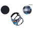 Adventure Szelki Scout XL max 45 x 55-70 cm Kostka