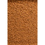 TETRA Pond Colour Sticks 10 L
