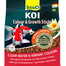 Pokarm Pond KOI Colour&Growth Sticks 4 l
