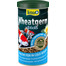 Pond Wheatgerm Sticks 1 l