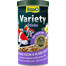 Pond Variety Sticks 1 l