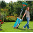Wózek ogrodowy Gartenmobil