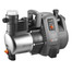 Premium pompa ogrodowa 6000/6 inox