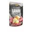 Finest Selection Jagnięcina, ziemniaki i żurawina 300 g mokra karma dla psa