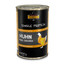 Proteina kura 400 g