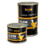 Proteina kura 400 g