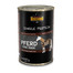 Single Protein Konina 400 g mokra karma dla psa