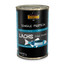 Single Protein Łosoś 400 g mokra karma dla psa