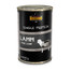 Single Protein Jagnięcina 400 g mokra karma dla psa