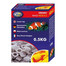Wkład ceramiczny do akwarium 0.5 kg NCR-0.5
