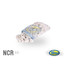 Wkład ceramiczny do akwarium 0.5 kg NCR-0.5