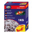 Wkład ceramiczny do akwarium 1 kg NCR-1