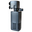 Filtr wewnętrzny 150 l