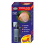 Filtr wewnętrzny 150 l