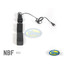 Filtr wewnętrzny 150 l