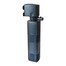 Filtr wewnętrzny 250 l