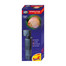 Filtr wewnętrzny 250 l
