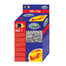 Zeolit 1 kg wkład filtracyjny NZE-1