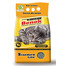 BENEK Super Standard 5 l x 2 (10 kg)