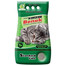 BENEK Super zapachowy 5l x 2 (10 l)
