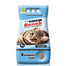 BENEK Super Compact naturalny 5 l x 2 (10 l)