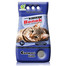 BENEK Super Compact bryza morska 5 l x 2 (10 l)
