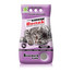BENEK Super Standard lawenda 5 l x 2 (10 l)