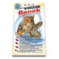BENEK Super Compact uniwersalny 5 l x 2 (10 l)