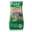 BENEK Super Standard zielony las 10 l x 2 (20 l)